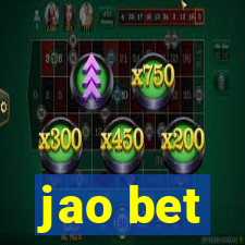 jao bet